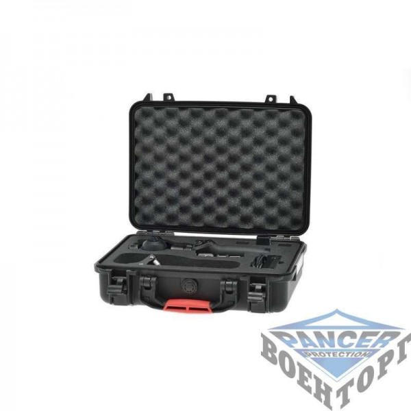 Кейс пластиковый OSMO case - 3021599