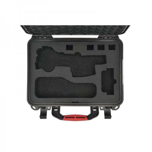 Кейс пластиковый OSMO case - 3021599 Кейс пластиковый OSMO case - 3021599