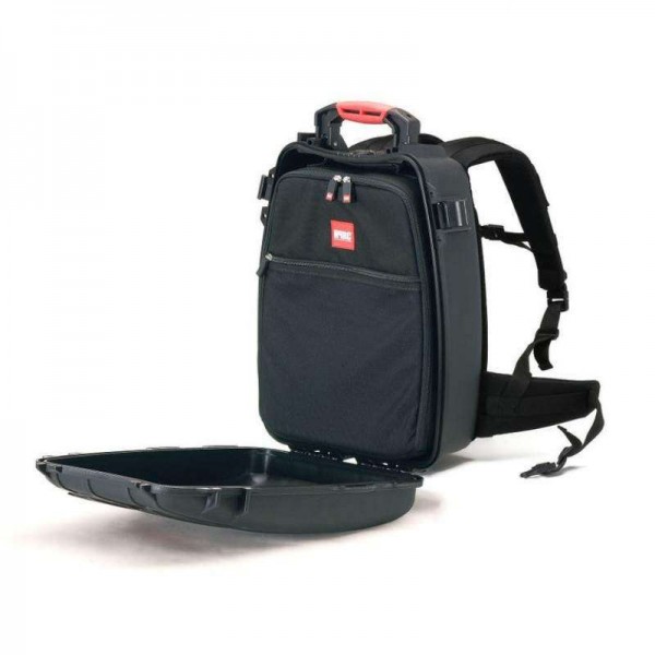 Пластиковий Кейс HPRC3500 FOAM - 3021603 Пластиковий Кейс HPRC3500 FOAM - 3021603