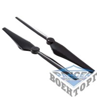 Комплект пропеллеров 1360S (серия Inspire 1V2.0) НОВИНКА