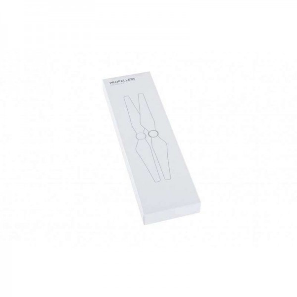 Комплект пропеллеров 9450S (серия Phantom 4) НОВИНКА - 3021607