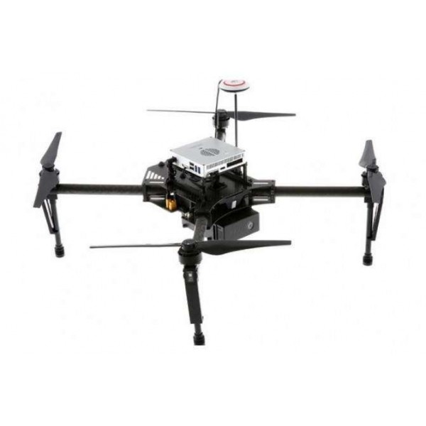 Мінікомп'ютер Manifold - 3021615