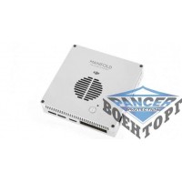 Мінікомп'ютер Manifold