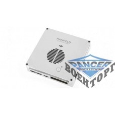 Миникомпьютер Manifold