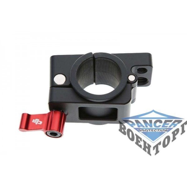 Кріплення для монітора Ronin-M - Monitor / Accessory Mount PART19 - 3021616