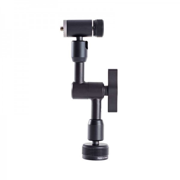 Модульне кріплення (DJI Osmo) - 3021617 Модульне кріплення (DJI Osmo) - 3021617