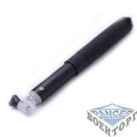 Монопод телескопічний Extender tube for WG, для стедикама WG