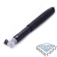 Монопод телескопический  Extender tube for WG, для стедикама WG