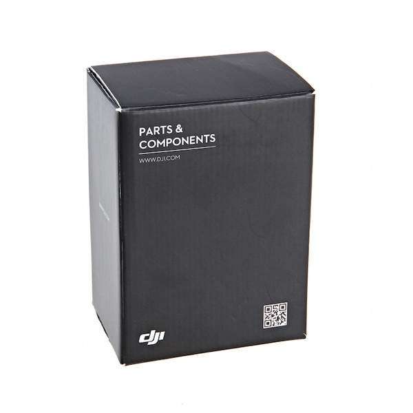 Обогреватель для аккумуляторов 4480 мАч (серия Phantom 3) - 3021621