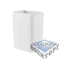 Обогреватель для аккумуляторов 4480 мАч (серия Phantom 3)