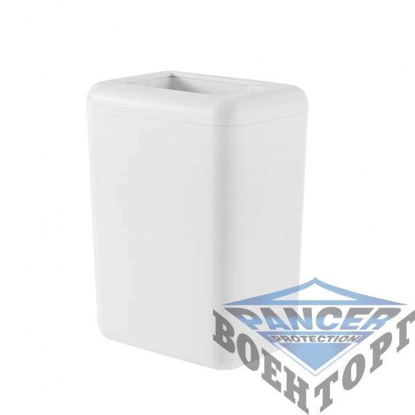 Обогреватель для аккумуляторов 4480 мАч (серия Phantom 3) - 3021621