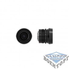Объектив  DJI MFT 15mm,F/1.7 ASPH Prime