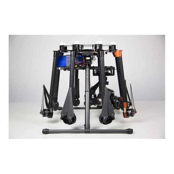 Октокоптер S1000+ - 3021624 Октокоптер S1000+ - 3021624