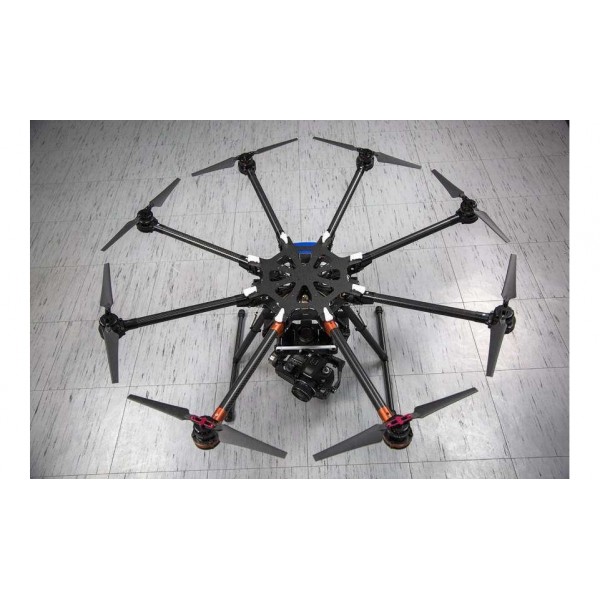 Октокоптер S1000+ - 3021624 Октокоптер S1000+ - 3021624