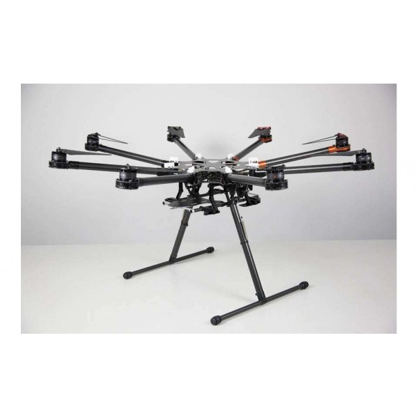 Октокоптер S1000+ - 3021624 Октокоптер S1000+ - 3021624