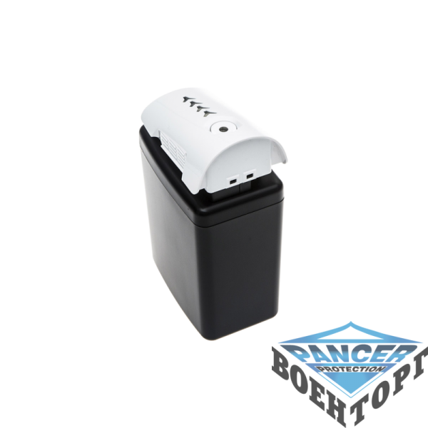 Обогреватель для аккумуляторов TB47 и TB48 (серия Inspire 1) - 3021625