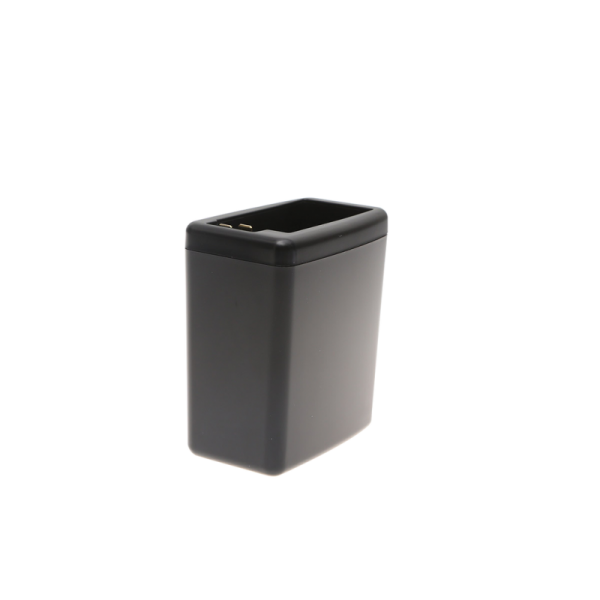 Обогреватель для аккумуляторов TB47 и TB48 (серия Inspire 1) - 3021625 Обогреватель для аккумуляторов TB47 и TB48 (серия Inspire 1) - 3021625