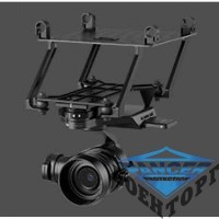 Підвіс DJI Zenmuse X3/X5 для Matrice 600