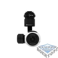 Подвес Zenmuse X3 (серия Inspire 1)