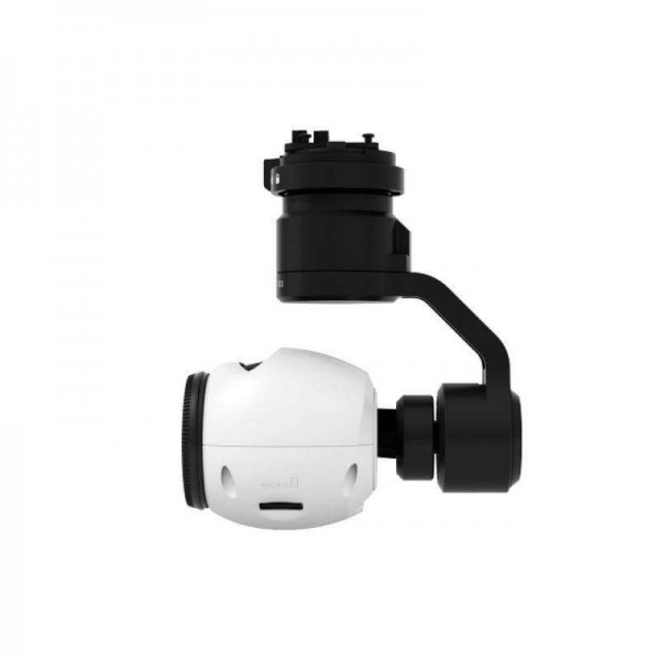 Подвес Zenmuse X3 (серия Inspire 1) - 3021629 Подвес Zenmuse X3 (серия Inspire 1) - 3021629