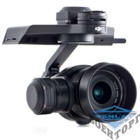 Подвес Zenmuse X5R (серия Inspire 1) НОВИНКА