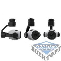 Подвес Zenmuse Z3 (серия Inspire 1)