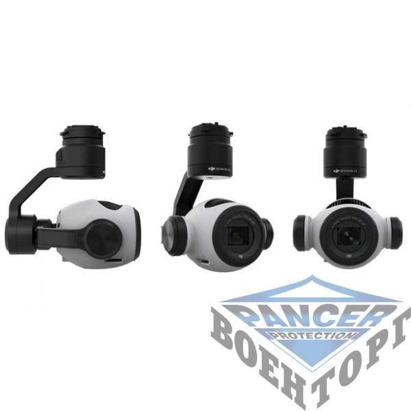 Подвес Zenmuse Z3 (серия Inspire 1) - 3021632