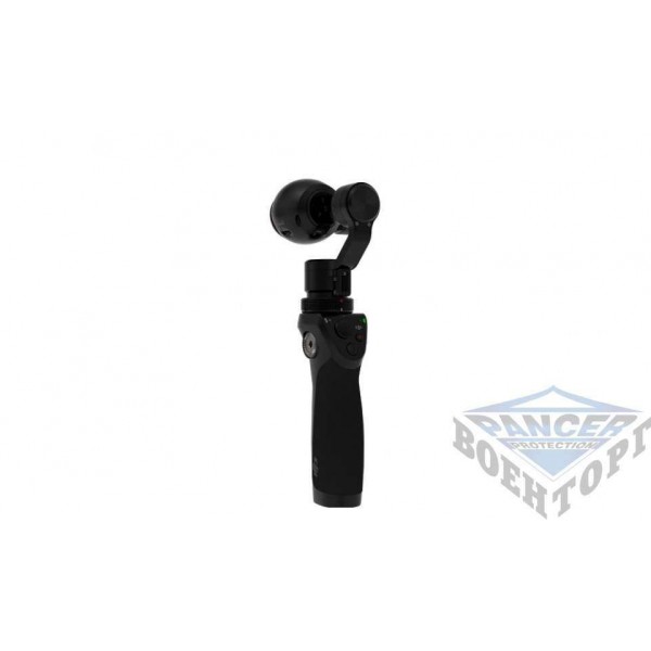 Підвіс з камерою DJI Osmo - 3021633 Підвіс з камерою DJI Osmo - 3021633