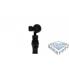 Підвіс з камерою DJI Osmo