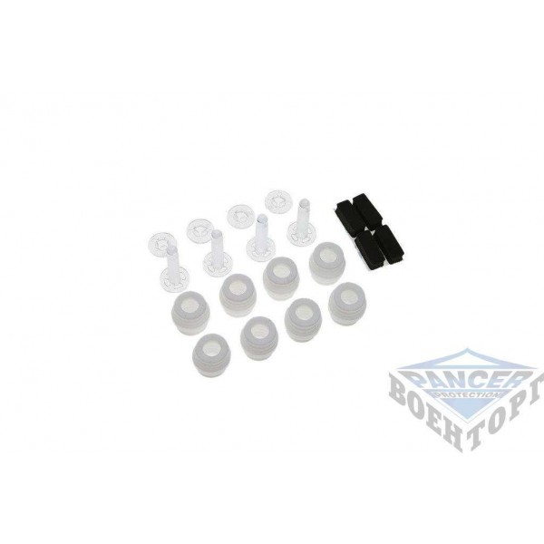 Подвес с камерой на Phantom 3 Adv - 3021634 Подвес с камерой на Phantom 3 Adv - 3021634