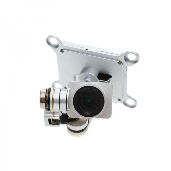 Подвес с камерой на Phantom 3 St - 3021636 Подвес с камерой на Phantom 3 St - 3021636