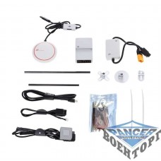 Профессиональный полётный контроллер A3 НОВИНКА