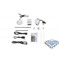 Профессиональный полётный контроллер A3PRO НОВИНКА