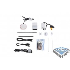 Профессиональный полётный контроллер A3PRO НОВИНКА