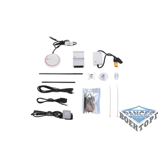 Профессиональный полётный контроллер A3PRO НОВИНКА - 3021642