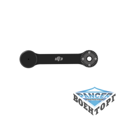 Прямое удлиненное крепление (DJI Osmo)