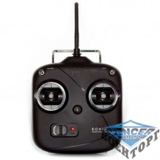 Пульт управления (DJI Ronin-M)