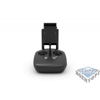 Пульт управления (Inspire 1 Black Edition)