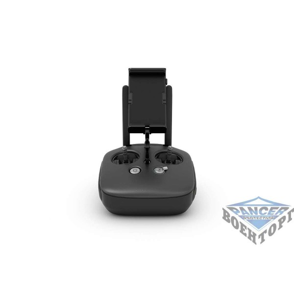 Пульт управления (Inspire 1 Black Edition) - 3021645