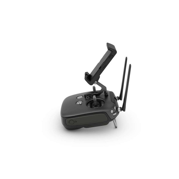 Пульт управления (Inspire 1 Black Edition) - 3021645 Пульт управления (Inspire 1 Black Edition) - 3021645