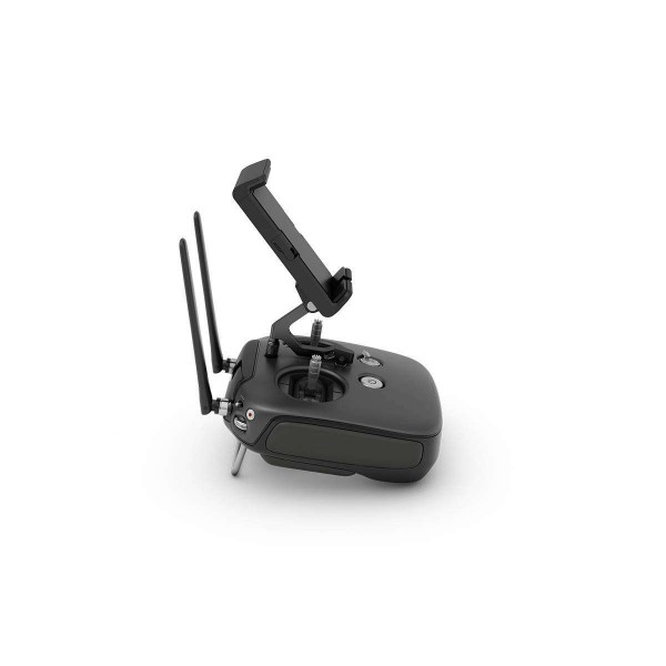 Пульт управления (Inspire 1 Black Edition) - 3021645 Пульт управления (Inspire 1 Black Edition) - 3021645