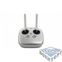 Пульт управління (серія Inspire 1)