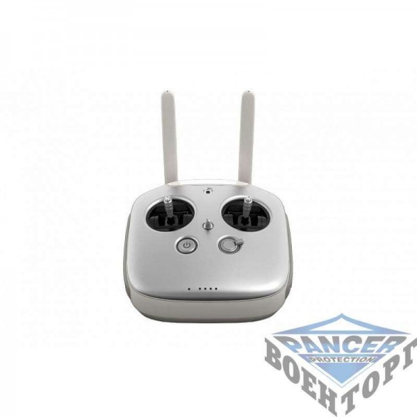 Пульт управления (серия Inspire 1) - 3021646