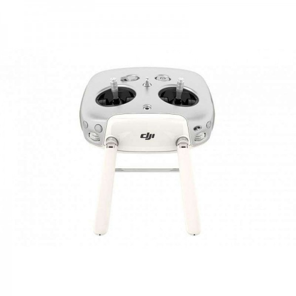 Пульт управления (серия Inspire 1) - 3021646 Пульт управления (серия Inspire 1) - 3021646