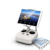 Пульт управления (серия Phantom 3)