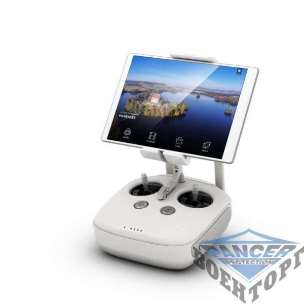 Пульт управления (серия Phantom 3) - 3021647