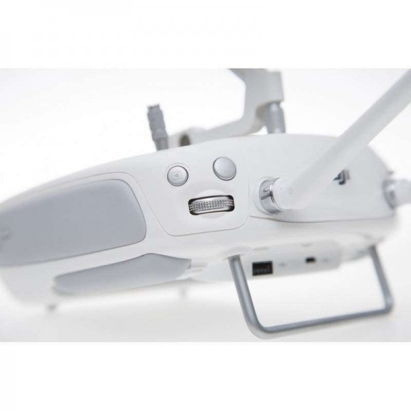 Пульт управления (серия Phantom 3) - 3021647 Пульт управления (серия Phantom 3) - 3021647