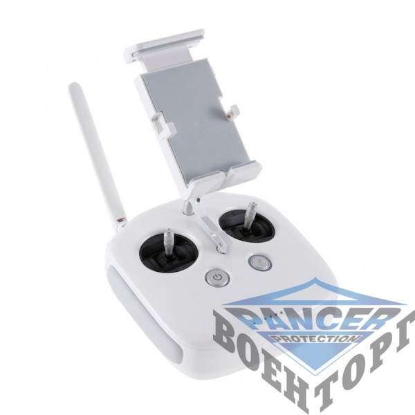 Пульт управления Phantom 4 Remote Controller GL300C - 3021649
