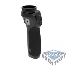 Ручка (DJI Osmo)