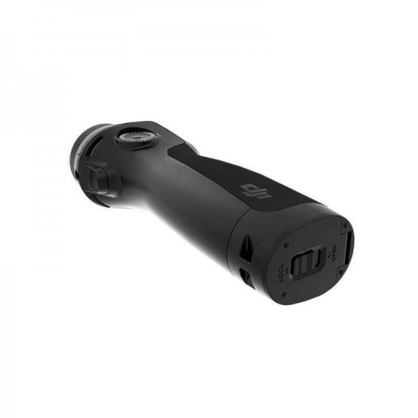 Ручка (DJI Osmo) - 3021650 Ручка (DJI Osmo) - 3021650